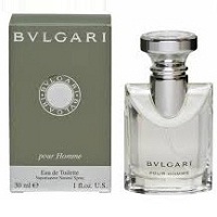 Bvlgari pour homme. �������� ������ Cvety.by