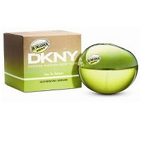 DKNY Be Delicious Eau so Intense . �������� ������ Cvety.by