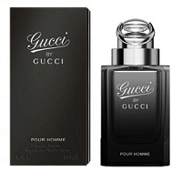 Gucci by Gucci Pour Homme. �������� ������ Cvety.by