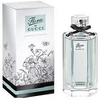 Flora by Gucci Glamorous Magnolia . �������� ������ Cvety.by