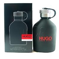 Hugo Just Different . �������� ������ Cvety.by