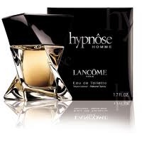 Lancome Hypnose Homme. �������� ������ Cvety.by