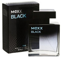 Mexx Black Man. �������� ������ Cvety.by