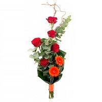 . �������� ������ Cvety.by